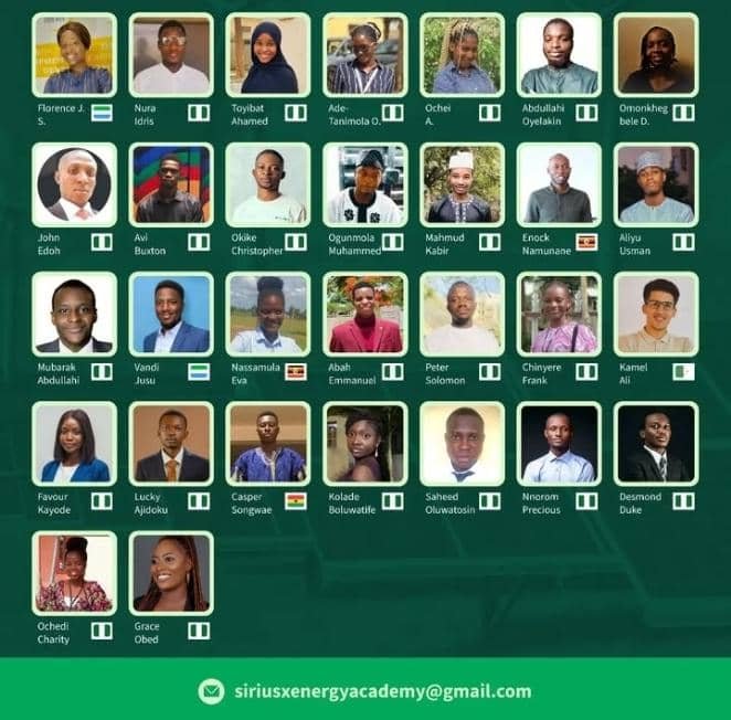 WhatsApp Image 2025-06-11 at 15.05.38_79386730 cohort 1