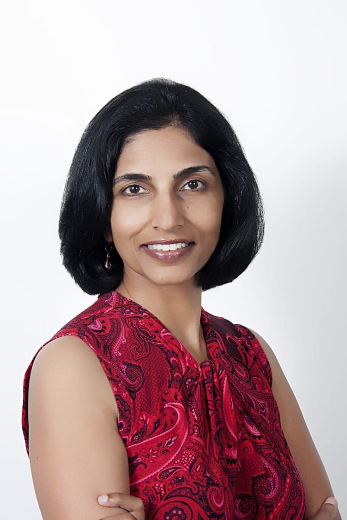 WhatsApp Image 2025-06-11 at 16.11.34_0b8caf2f usha pillali