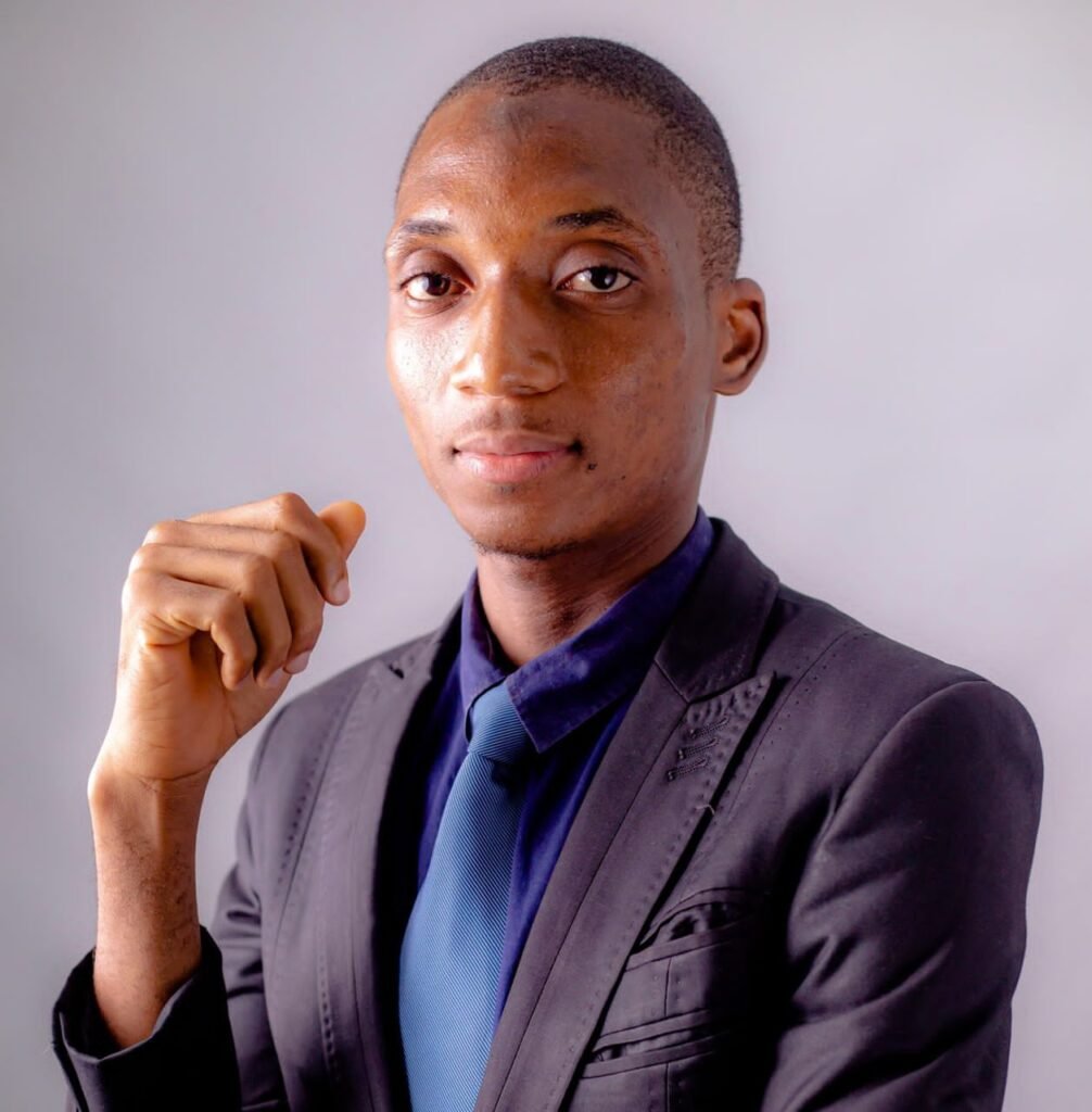 Data Science Lead